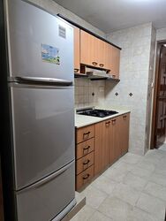 Simsville (D14), Condominium #447542791